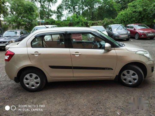 Used 2015 Swift Dzire  for sale in Pune