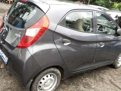 Used 2017 Eon Era  for sale in Bhopal