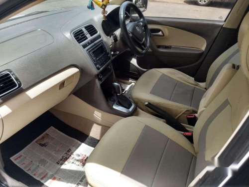 Used 2015 Vento  for sale in Chennai