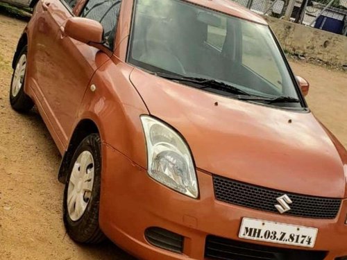 Used 2006 Swift LXI  for sale in Hyderabad