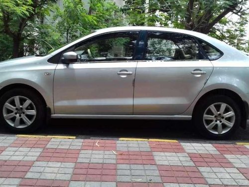 Used 2011 Vento  for sale in Hyderabad