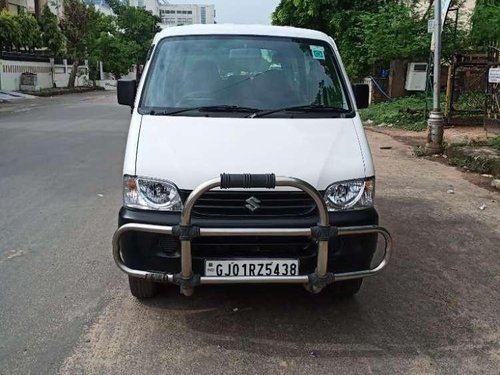 Used 2017 Eeco  for sale in Ahmedabad