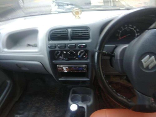 Used 2013 Alto K10 LXI  for sale in Thane