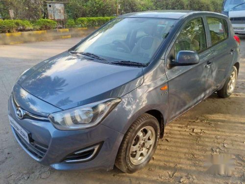 Used 2012 i20 Magna 1.2  for sale in Kalyan