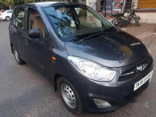 Used 2013 i10 Era  for sale in Coimbatore