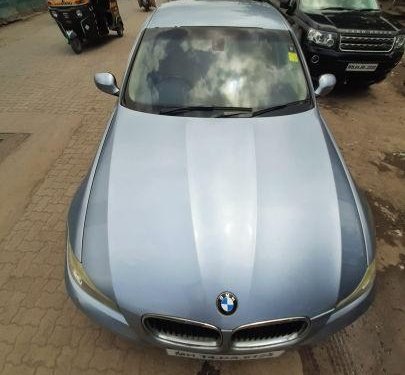 Used BMW 3 Series 2005-2011 AT car at low price