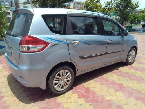 Used 2013 Ertiga VDI  for sale in Kolkata