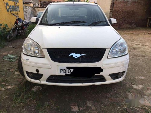 2006 Ford Fiesta MT for sale at low price