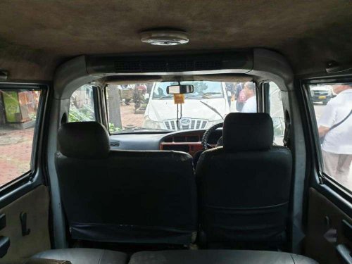 Used 2005 Qualis FS B3  for sale in Mumbai