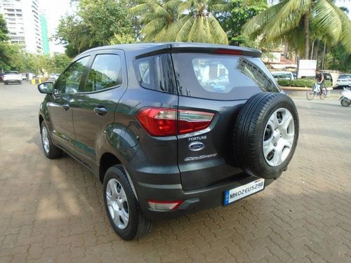 Ford EcoSport 2013-2015 1.5 DV5 MT Trend for sale