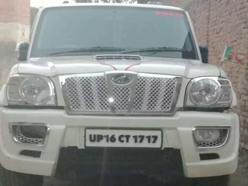 2014 Mahindra Scorpio MT for sale at low price