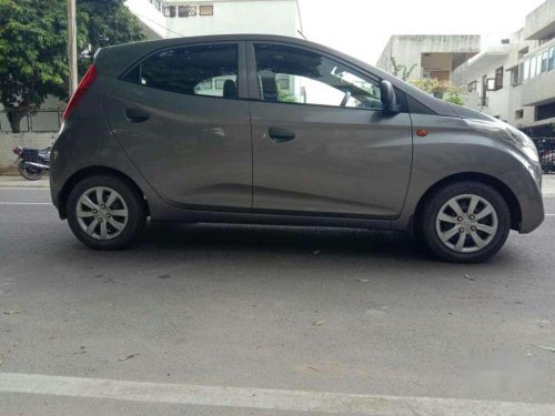 Used 2013 Eon Magna  for sale in Chandigarh