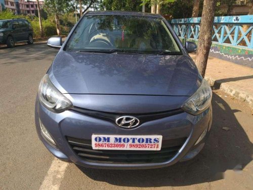 Used 2012 i20 Sportz 1.2  for sale in Mumbai