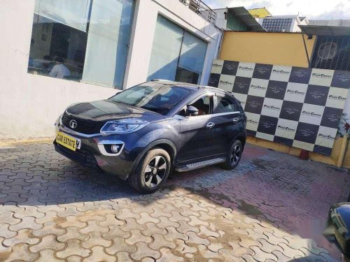 Used 2018 Nexon 1.2 Revotron XZ Plus  for sale in Jaipur