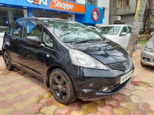 Used 2010 Jazz S  for sale in Kolkata