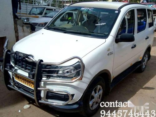 Mahindra Xylo H4 BS IV, 2016, Diesel MT for sale 