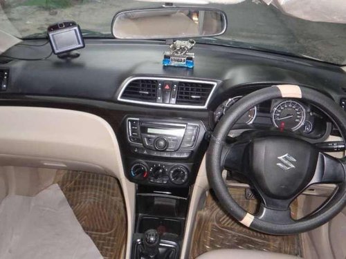 Used 2015 Ciaz  for sale in Agra