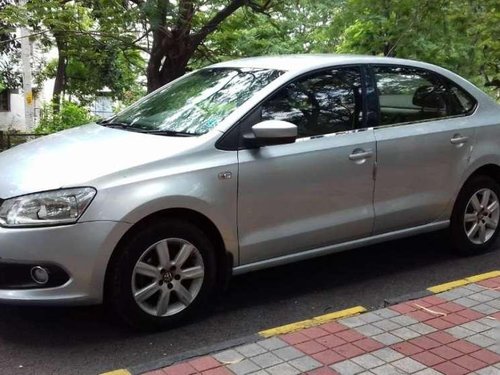 Used 2011 Vento  for sale in Hyderabad