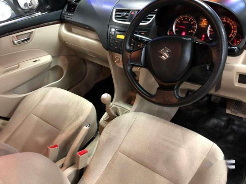 Used 2014 Swift Dzire  for sale in Nagar