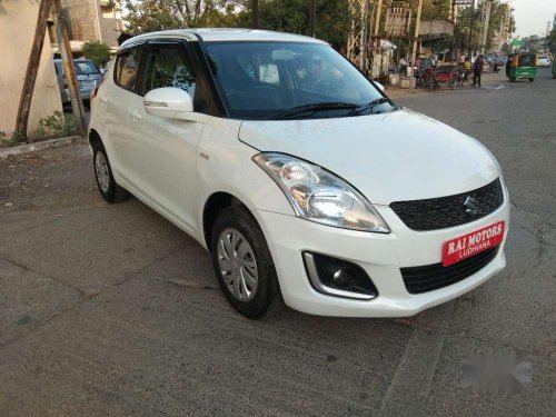 Used 2016 Swift VDI  for sale in Ludhiana