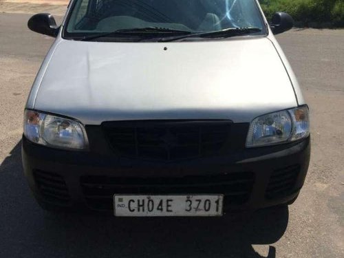 Used 2008 Alto  for sale in Chandigarh