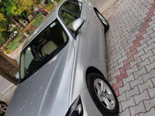 BMW 3 Series 320d 2013 AT for sale 