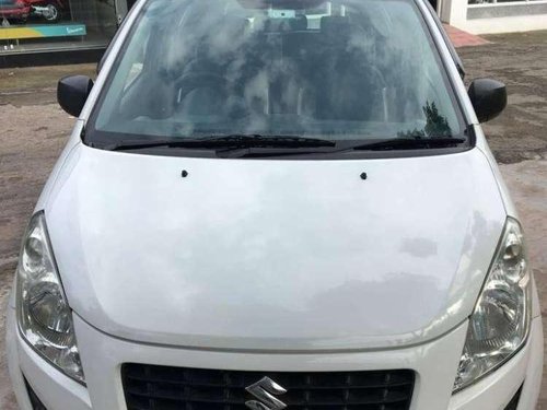 Used 2013 Ritz  for sale in Chandigarh