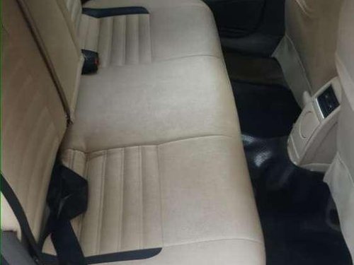 Used 2011 Vento  for sale in Thane