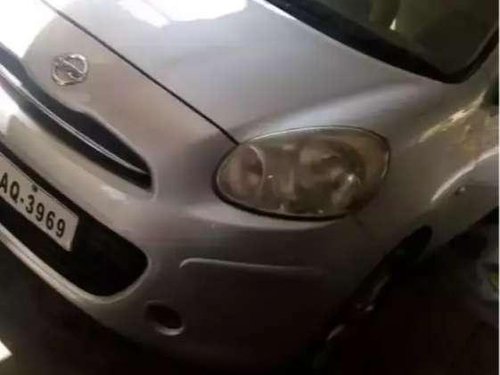 Used 2011 Micra Diesel  for sale in Chennai