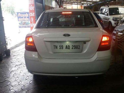 Used 2010 Fiesta  for sale in Madurai