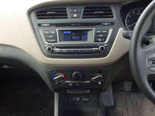 Used 2014 i20 Magna 1.2  for sale in Hyderabad