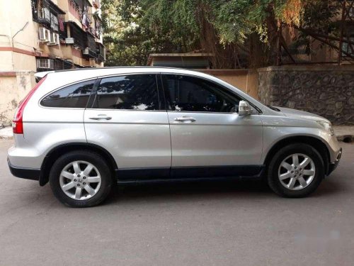 Used 2009 CR V 2.0 2WD  for sale in Goregaon