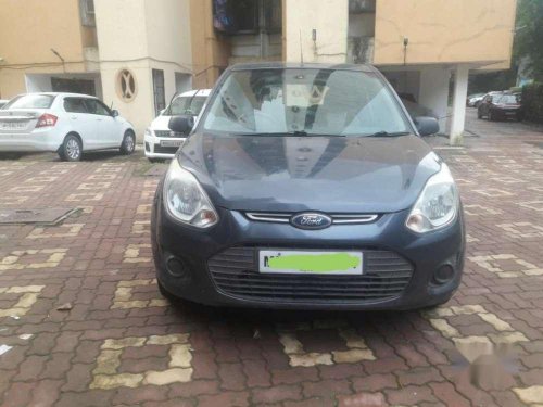 Used 2013 Figo Diesel ZXI  for sale in Mumbai