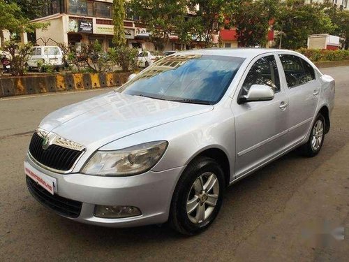 Skoda Laura Ambiente 2.0 TDI CR MT 2012 for sale 