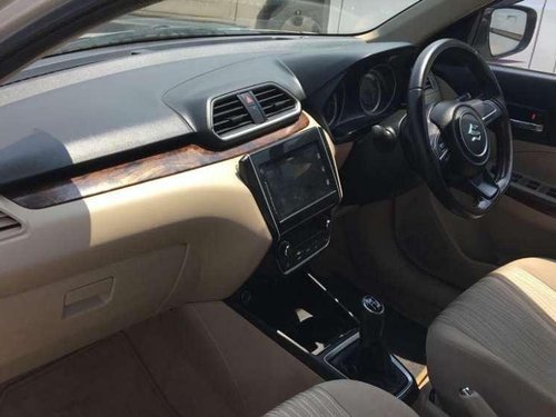 Used 2018 Swift Dzire  for sale in Gurgaon