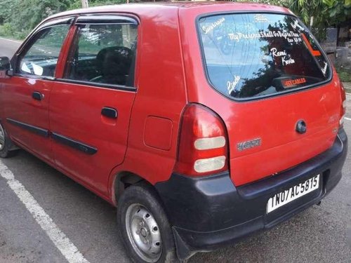 Used 2004 Alto  for sale in Chennai