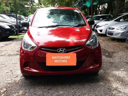 Used 2013 Eon Magna  for sale in Pune