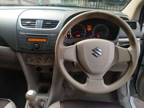 Used 2006 Swift VXI  for sale in Mumbai