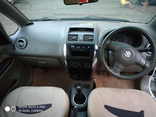 Used 2011 SX4  for sale in Pune