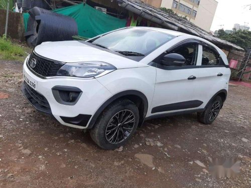 Used 2018 Nexon 1.5 Revotorq XM  for sale in Mumbai