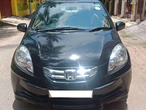 Used 2013 Amaze  for sale in Chennai