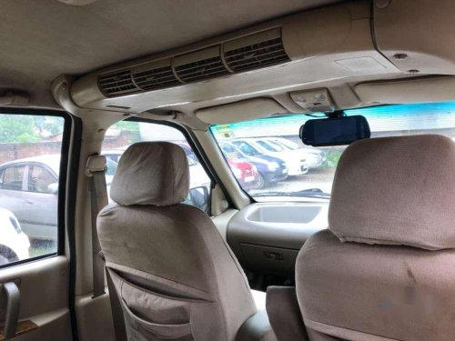 Used 2012 Safari 4X2  for sale in Ranchi