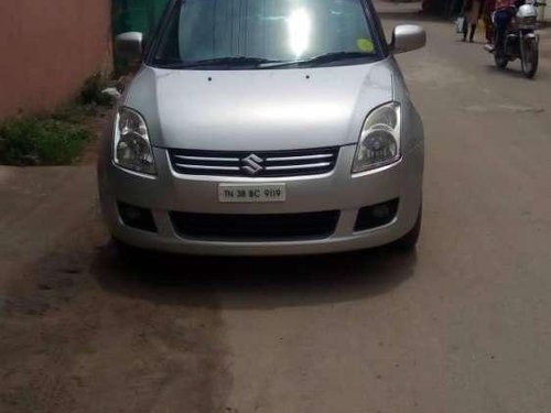 Used 2010 Swift Dzire  for sale in Coimbatore