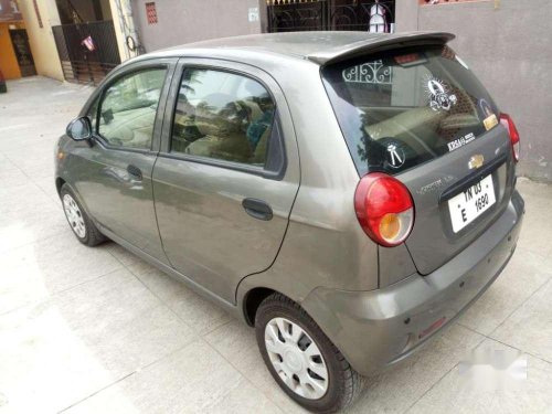 Used 2010 Spark 1.0  for sale in Chennai