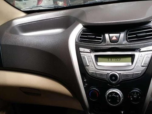 Used 2013 Eon Magna  for sale in Pune