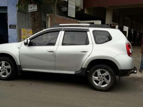 Used 2014 Duster  for sale in Coimbatore
