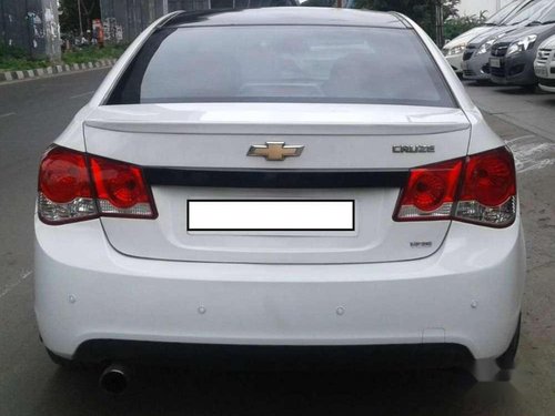 Used 2013 Cruze  for sale in Chennai