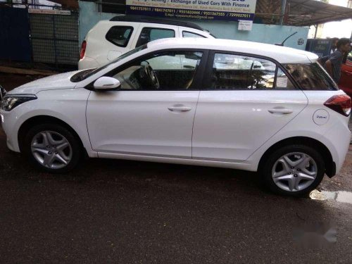 Used 2017 i20 Asta 1.2  for sale in Chennai