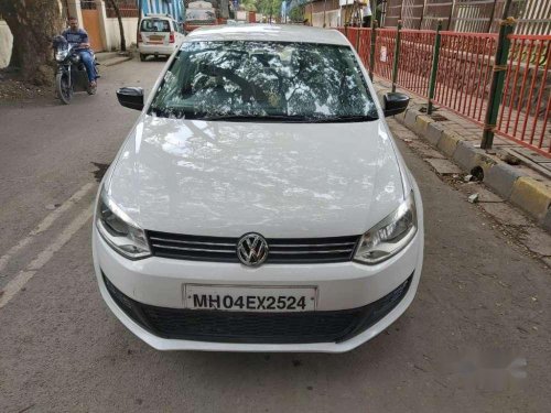 Used 2011 Polo  for sale in Mumbai