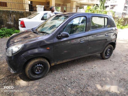 Used 2013 Alto 800 LXI  for sale in Mumbai